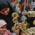 Parliament will sit over the next weekend in lieu of Eid-ul-Fitr 2026, Ugadi holidays