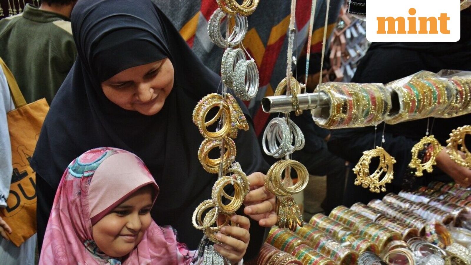 Parliament will sit over the next weekend in lieu of Eid-ul-Fitr 2026, Ugadi holidays