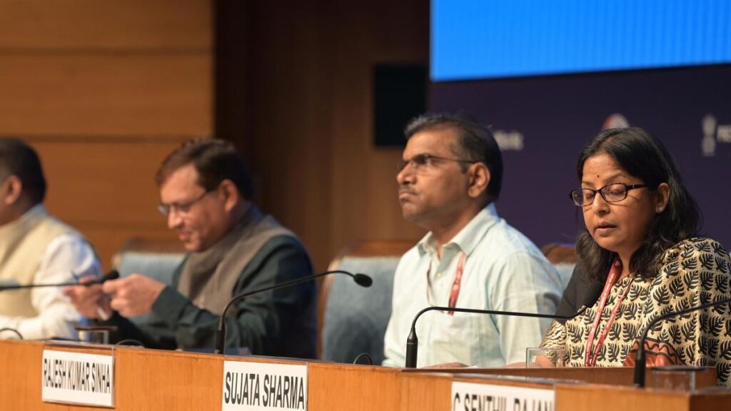 LPG shortage crisis India March 11 LIVE Updates