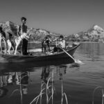 Asha Thadani brings to the fore communities shrouded in mystery