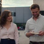 ‘Vladimir’ series review: Rachel Weisz steams up the screen