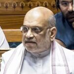 ‘By casting suspicion on speaker, you weaken our democratic foundation’: Amit Shah tears into Oppn in LS – Top Quotes