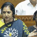 Budget Session: Narendra Modi govt plans bills to roll out women’s quota before delimitation: What will change?