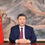 Why the Iran war is not a setback for China, but a lesson—and maybe even an opportunity to exploit