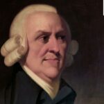 Read Adam Smith’s ‘The Wealth of Nations’ but don’t misread his Invisible Hand