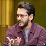 Boat founder Aman Gupta announces new venture Offbeat Studios, claims ‘still hungry, still impatient and still driven’