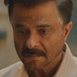 ‘Subedaar’ movie review: Anil Kapoor’s angsty intensity lifts this action drama above its formulaic flaws