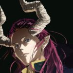 ‘Frieren: Beyond Journey’s End’ returns with Season 3