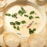 A taste of Kerala’s Syrian Christian traditions comes alive in Chennai this Easter