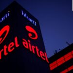 Airtel to pay ₹10,000 crore AGR dues in first post-moratorium instalment