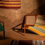 Ramraj Cotton puts a spin on Bhavani’s jamakkalams with chic carpets and tote bags