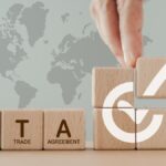 West Asia troubles to delay India’s FTA talks with GCC countries and Israel