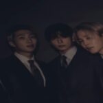 BTS say they’re ‘just country kids’ ahead of comeback mega-gig