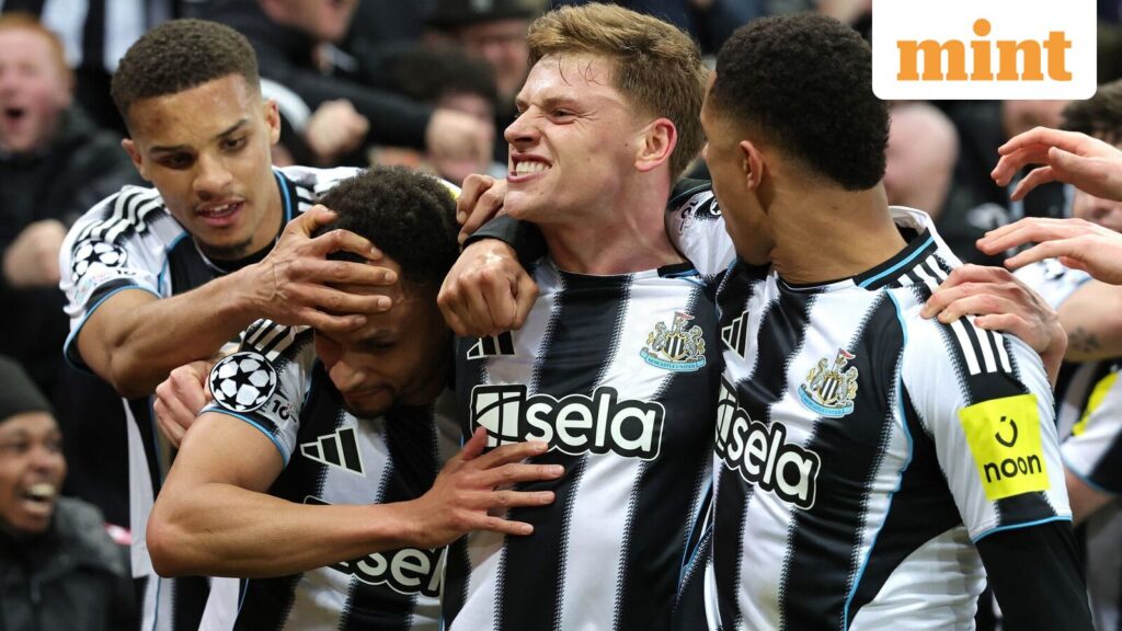 Chelsea vs Newcastle: Who will win Premier League clash? AI predictions, expected lineups, live streaming and more