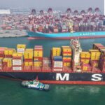 Excess capacity and exploited labour? America’s Section 301 probes can’t survive the scrutiny of facts