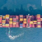 The Hormuz technology choke: Even the world’s most dynamic industry can’t escape this war’s fallout