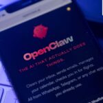 China has curbed the use of OpenClaw and the ‘lethal trifecta’ of AI agents explains why
