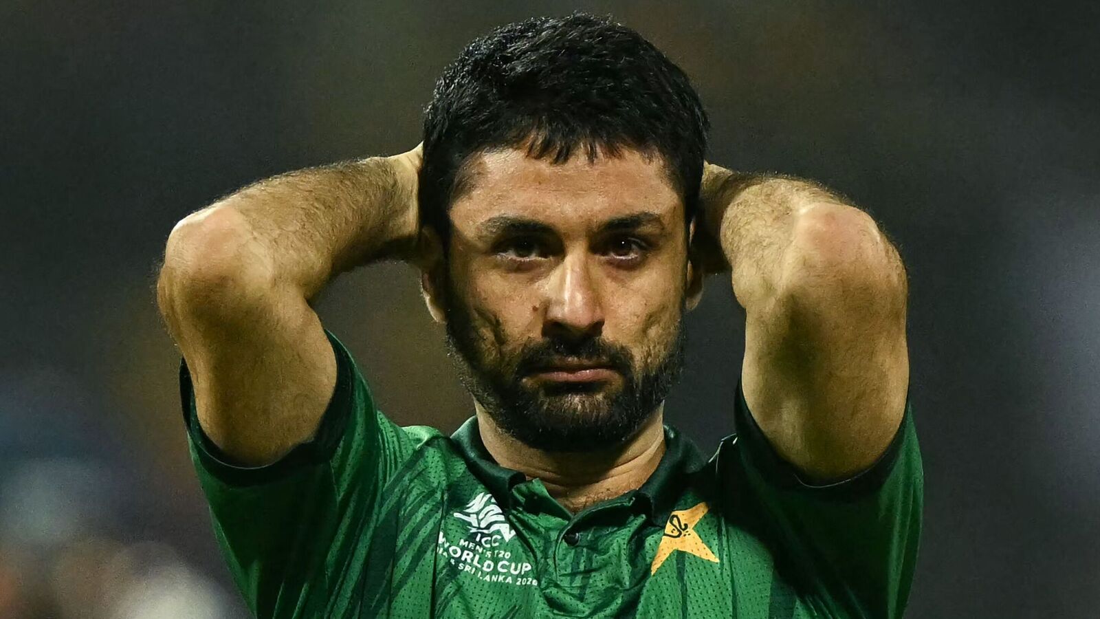 ‘Our domain is limited to IPL’: BCCI VP Rajeev Shukla on Sunrisers Leeds signing Pakistan’s Abrar Ahmed