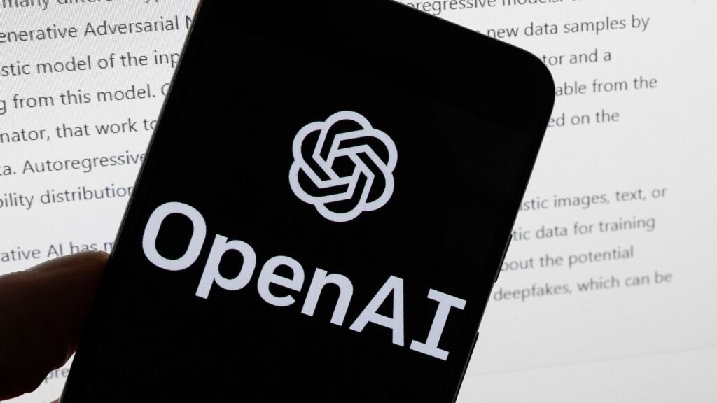 AI boom? OpenAI set to double its team by end of 2026; new hires to be deployed across these fields – Report