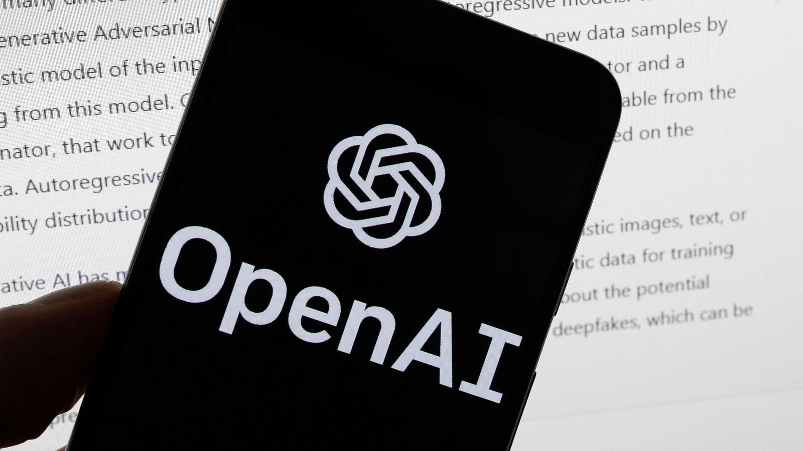 AI boom? OpenAI set to double its team by end of 2026; new hires to be deployed across these fields – Report