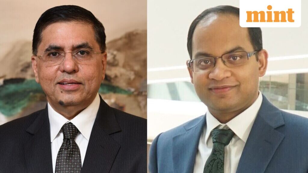 Sanjiv Mehta-led L Catterton India eyes proprietary deals as consumer market expands