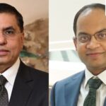 Sanjiv Mehta-led L Catterton India eyes proprietary deals as consumer market expands