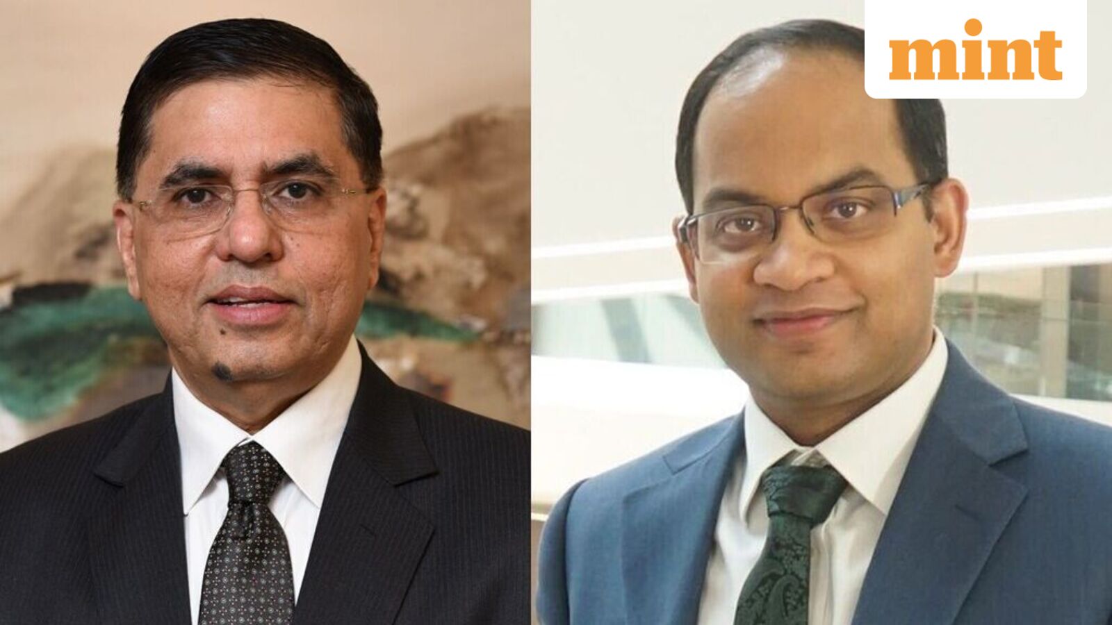 Sanjiv Mehta-led L Catterton India eyes proprietary deals as consumer market expands