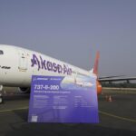 LPG and oil crisis LIVE: Akasa Air to levy fuel surcharge on domestic, international flight tickets from March 15