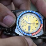 From a 1972 Mustang to a 95-year-old watch, Chennai’s vintage passion gets put on display