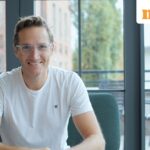 Delivery Hero Holder Aspex Tells CEO to Sell Units or Leave