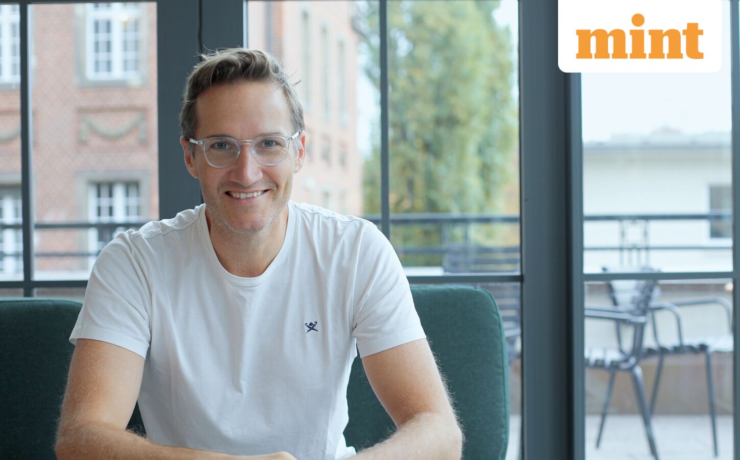 Delivery Hero Holder Aspex Tells CEO to Sell Units or Leave