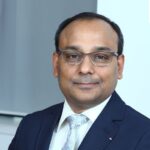 Ghosted by the bot: Why IndiaMART is desperate to be visible on ChatGPT