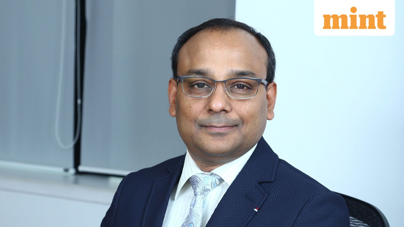 Ghosted by the bot: Why IndiaMART is desperate to be visible on ChatGPT