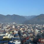 Exploring Butwal, Nepal: Terai cuisine, Lumbini trails and a stay at Hyatt Place