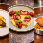 Tequila! Head to MadCo in Chennai for all things Mexican this week