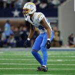 Benjamin St-Juste contract: Green Bay Packers bolster secondary with signing of veteran cornerback