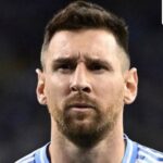 Finalissima 2026 between Spain and Argentina cancelled amid Middle East tensions; check details