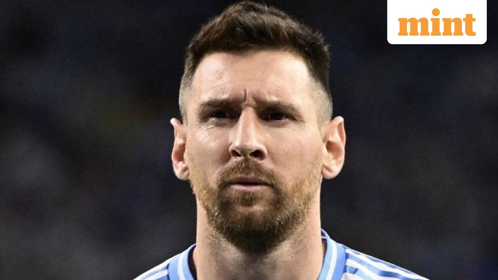 Finalissima 2026 between Spain and Argentina cancelled amid Middle East tensions; check details