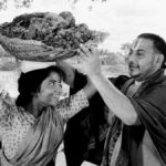 Hemavathi: A testament to caste and social hypocrisy