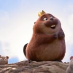 ‘Hoppers’ movie review: Big ideas and smart emotional beats fuel a great adventure