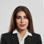 Sona Comstar battle: Priya Kapur moves to oust Rani Kapur from trust