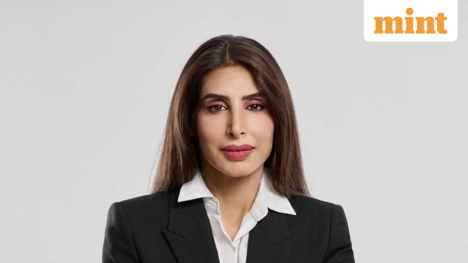 Sona Comstar battle: Priya Kapur moves to oust Rani Kapur from trust