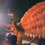 Experience Guuranda: Narungga stories from Australia come to Chennai