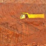 30 mineral blocks made operational in FY 2025-26: Govt