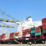 Commerce Ministry assures of restoration of full RoDTEP benefits to exporters from April 1: FIEO