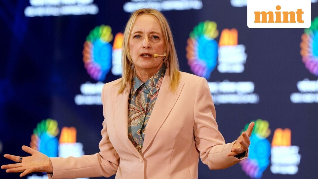 Accenture to buy connectivity division of Ziff Davis for $1.2 billion