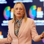 Accenture to buy connectivity division of Ziff Davis for $1.2 billion