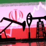 Iran war is squeezing the global economy—and exposing new ironies
