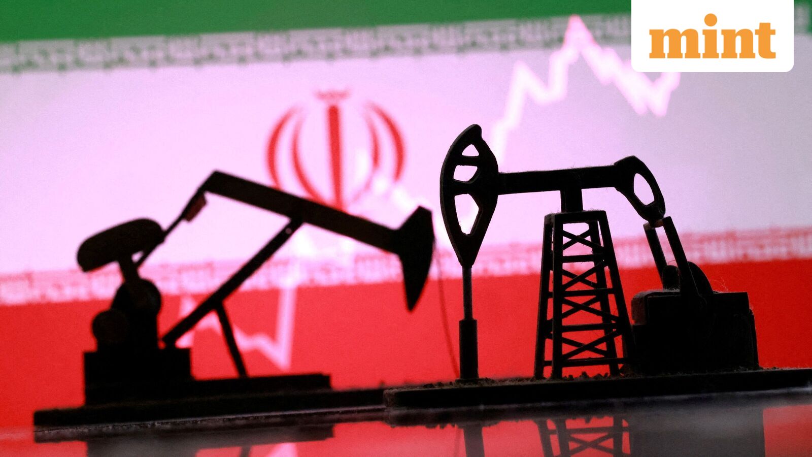 Iran war is squeezing the global economy—and exposing new ironies