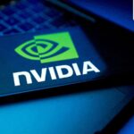 Nvidia deal spree continues; Jensen Huang-led company to invest $2 billion in Marvell as AI race heats up